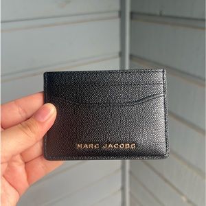 marc jacob’s cardholder